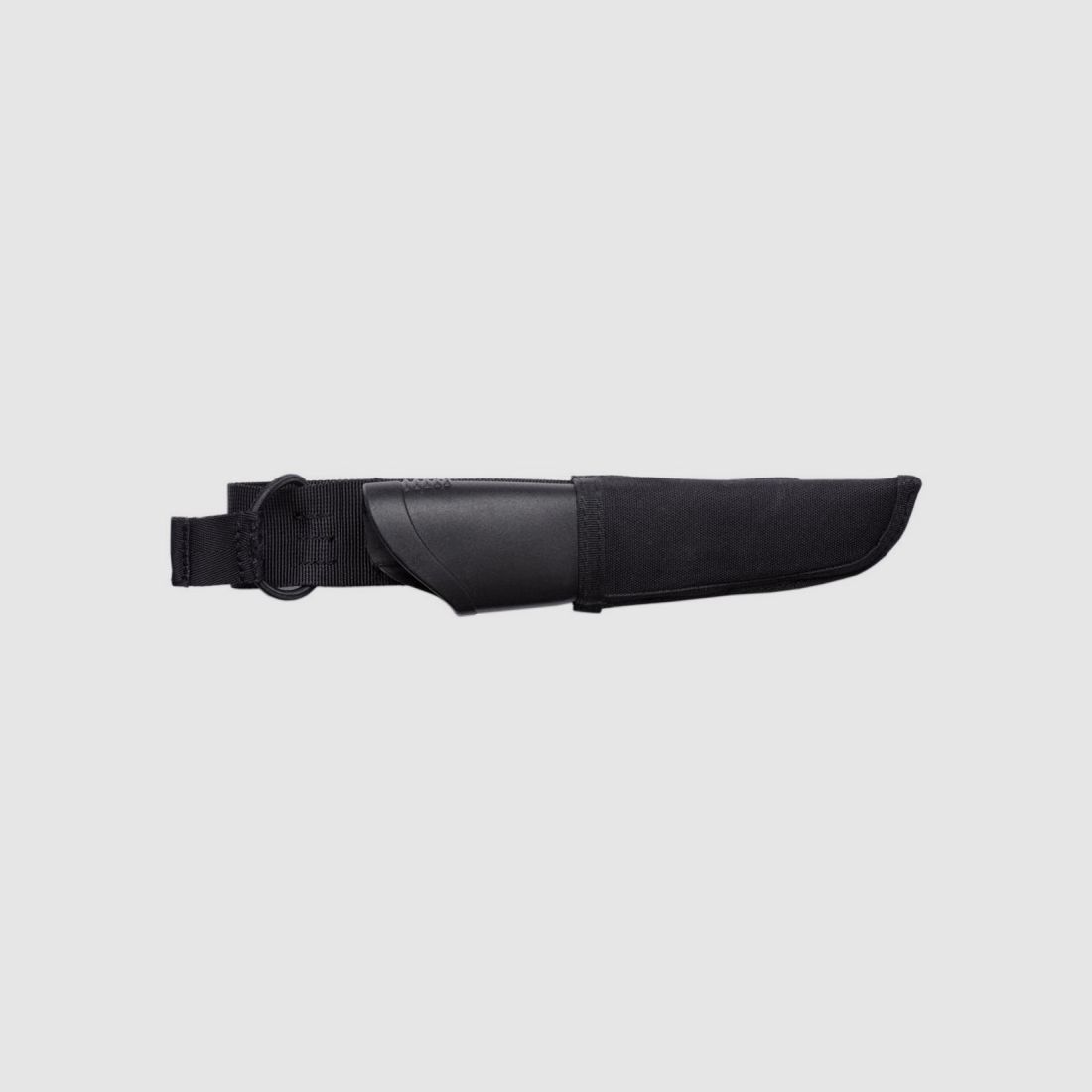 Messer Mora Morakniv TACTICAL SRT - MOLLE SYSTEM (12295), Bild 2 von 2
