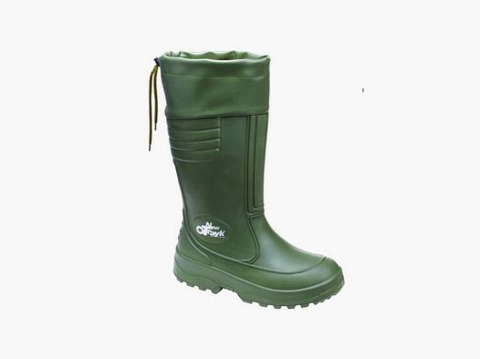 Boot Demar NEW TRAYK-S FUR EVA