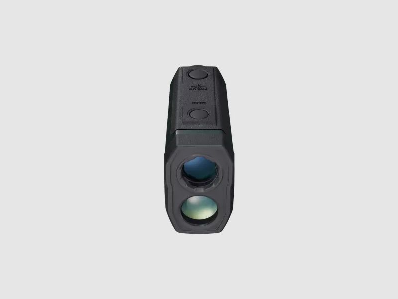 Nikon LASER 50, Bild 8 von 9
