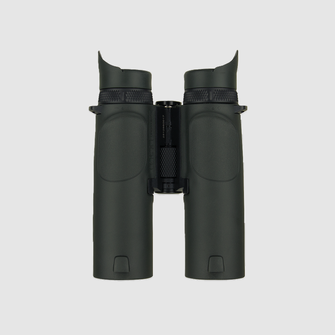 Steiner eRanger LRF 10x42 jumelles, image 3 sur 5