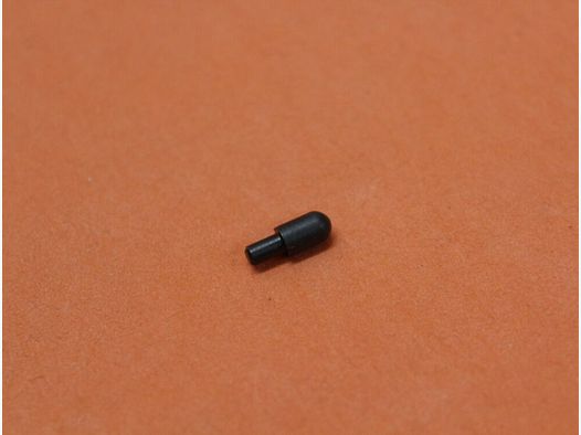 DPMS AR-15: Bouton van de sluiting DPMS (231-000-090) Bout voor sluiting vanghebel