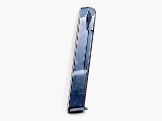 BERETTA 8040 COUGAR .40 S&W (20) RD BLUE STEEL