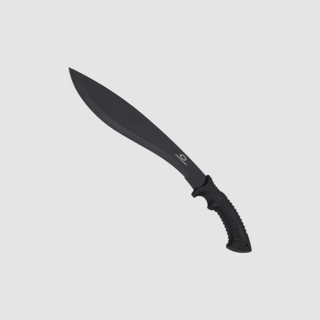 WithArmour Chopper Kukri Machete