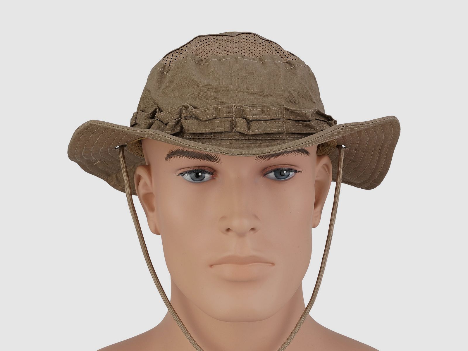 Onyx Boonie Gen. II - Desert Tan