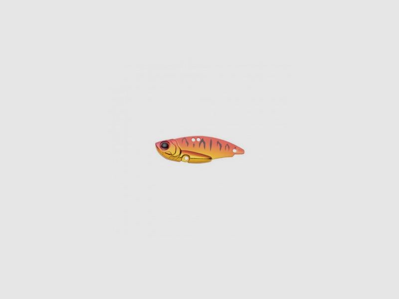 CLUTH METAL 5.5CM 14G, image 3 sur 4