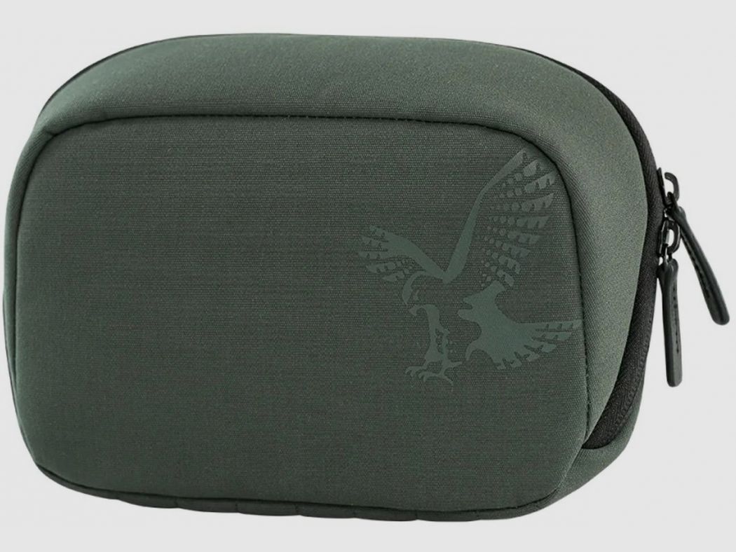 SWAROVSKI OPTIK Swarovski FSB-32 Functional Side Bag 32