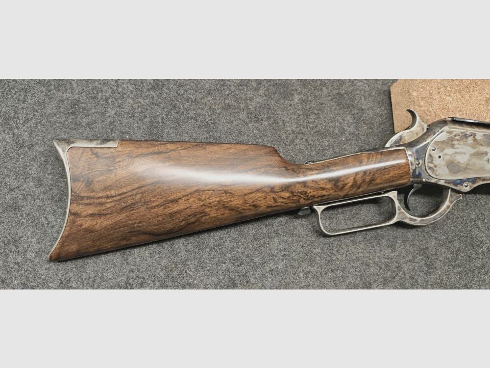 Chaparral Arms 1873, Bild 6 von 8