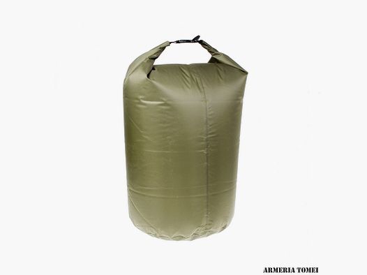 SBB – SACCO STAGNO 60/70 LT GRANDE