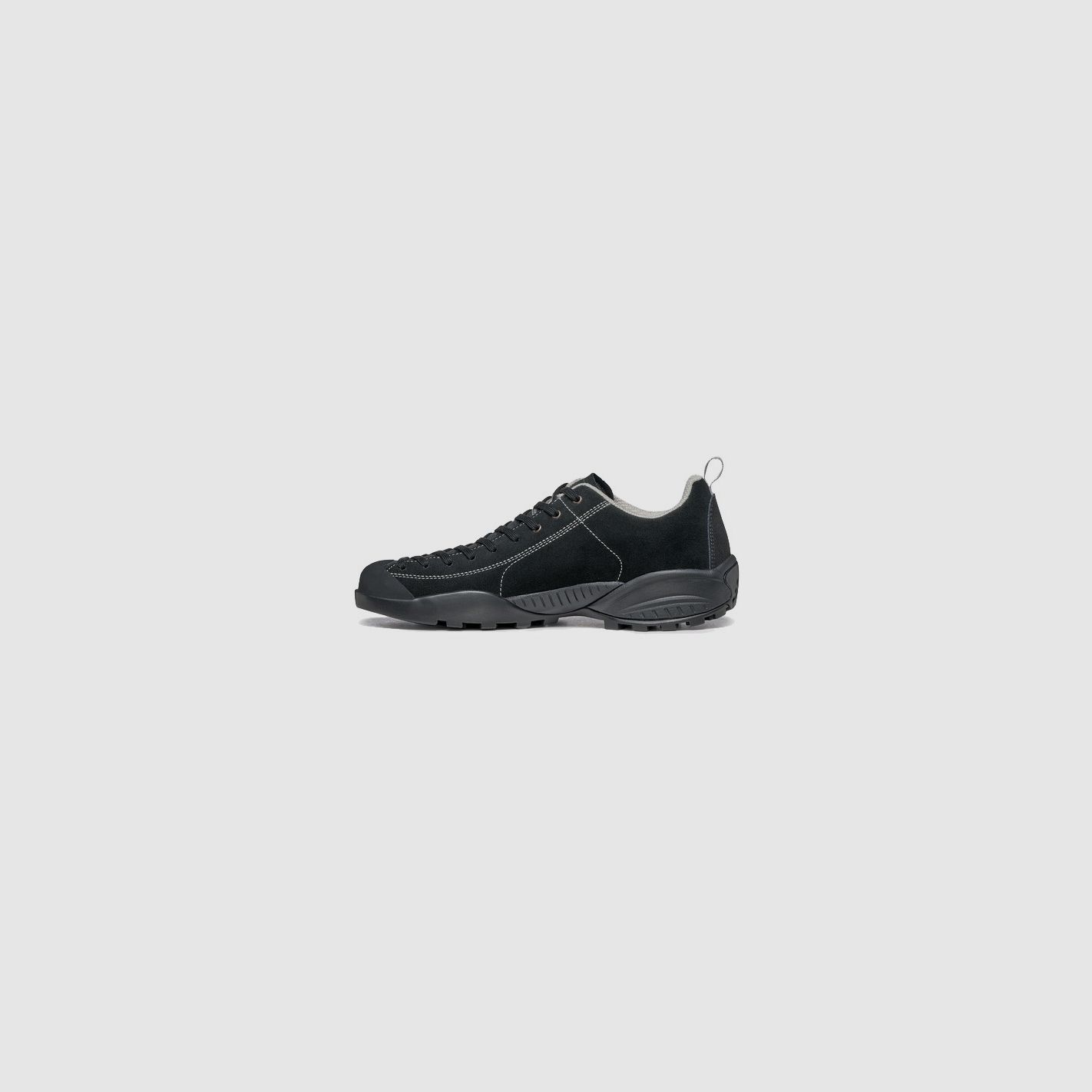 Scarpa Mojito zwart, afbeelding 6 van 8