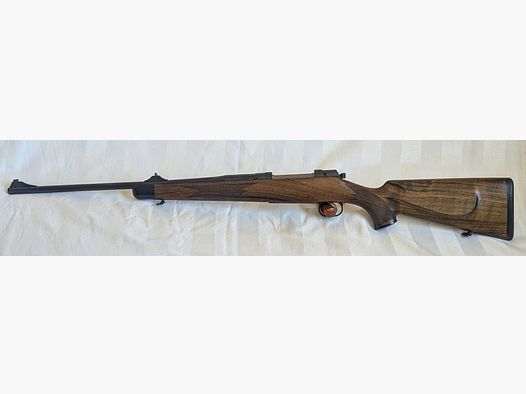 Mauser M03