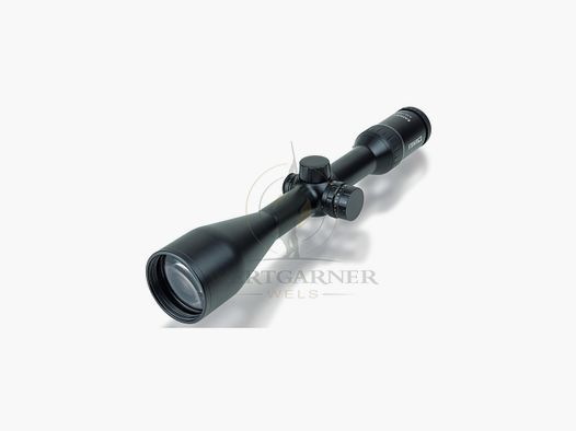 Steiner Ranger 8 3-24x56 4A-I