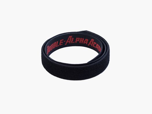 IPSC Underbelt DAA