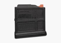 Magpul PMAG 5/10 7.62 AC SIG CROSS Magazin