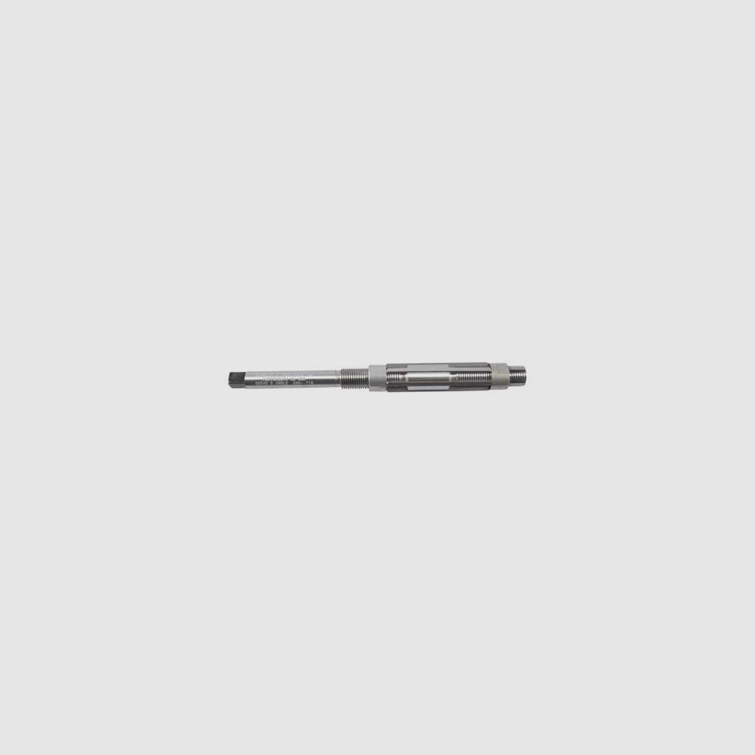 CHADWICK & TREFETHEN ANGLE BLADE EXPANDING CHOKE CHADWICK & TREFETHEN «D» VERSTELLBARE REAMER, Bild 1 von 2