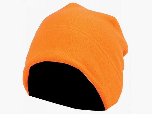Treeland Polarfleece-Mütze Damen/Kinder