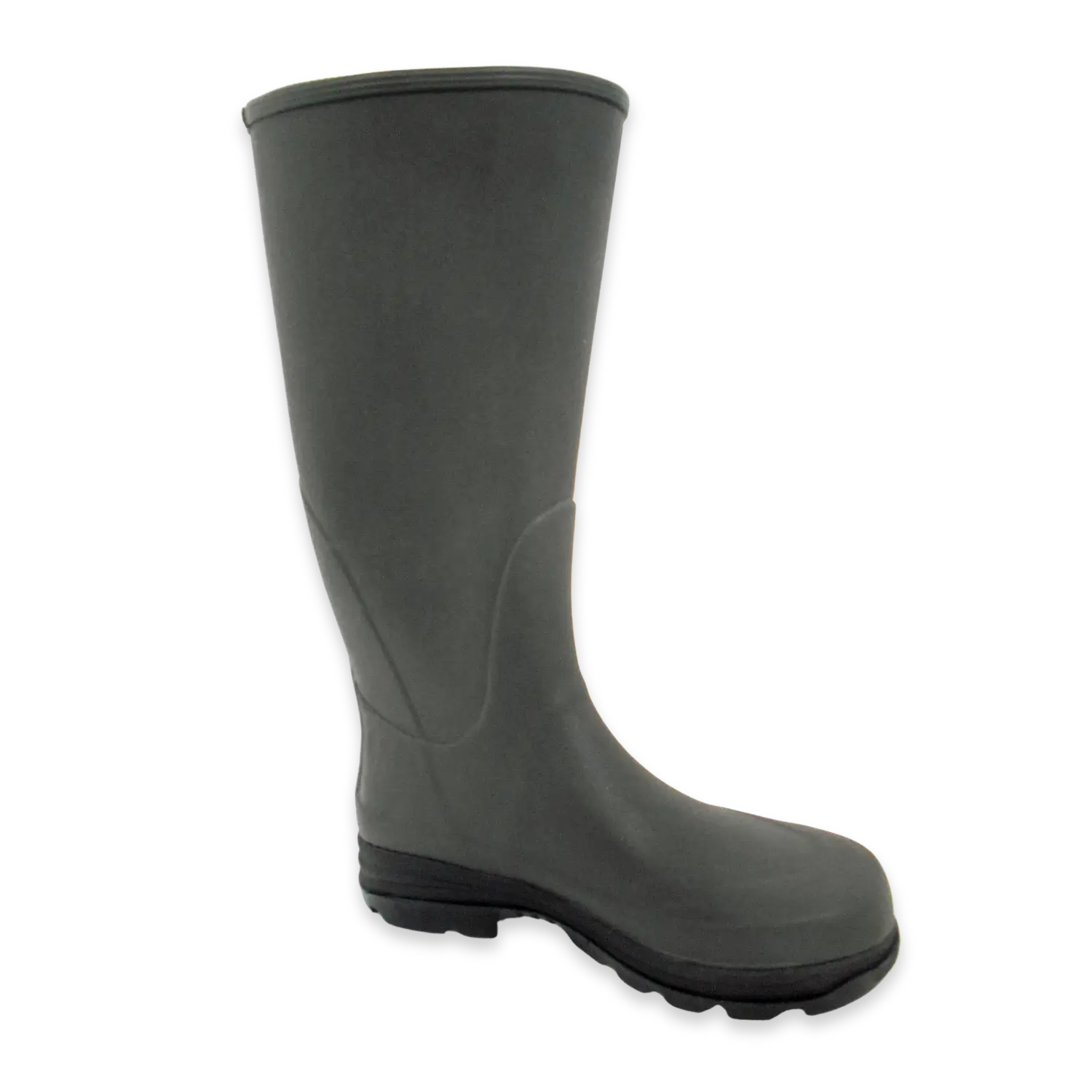 Waimex Segur rubber boots