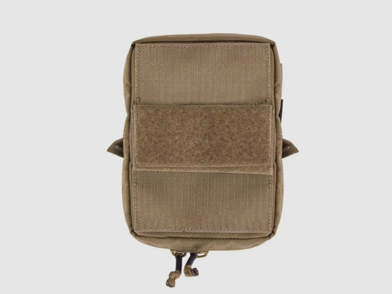 Helikon-Tex Document Case Insert coyote
