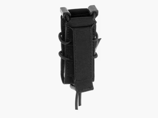 Templar’s Gear – Fast Pistol Magazine Pouch / Schwarz