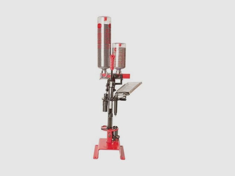 MEC RELOADING SHELL MEC RELOADING SIZEMASTER SINGLE STAGE RELOADING PRESS 28 GAUGE