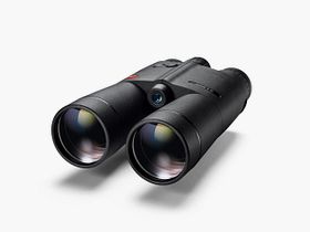 Leica Geovid R SE 15x56 Fernglas mit Entfernungsmesser