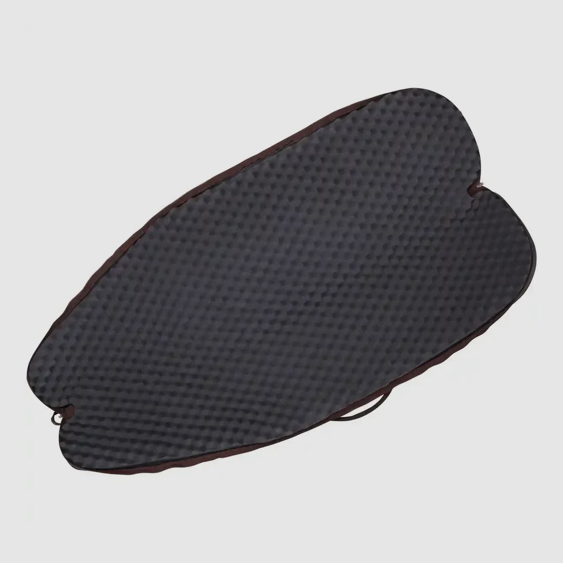 Parforce Polyesterfutteral