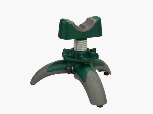 Soporte de tiro Caldwell Handy Rest NXT