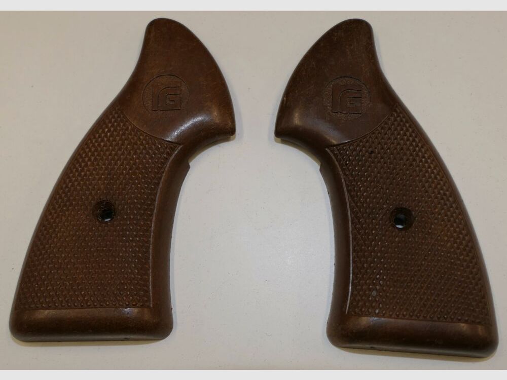 Röhm Röhm RG 89 empuñaduras
