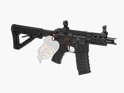 G&G Firehawk Airsoft - max 0,5 Joule schwarz - G&amp;G