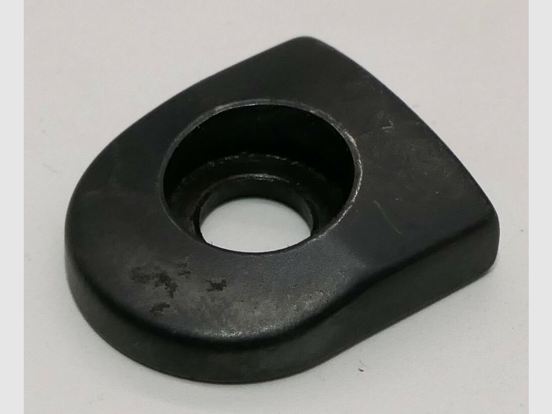 H&K Heckler y Koch GmbH Oberndorf Listón H&K SL6 / SL7