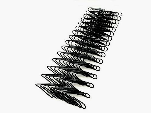 10 ressorts de chargeur XP Browning 1910+1922