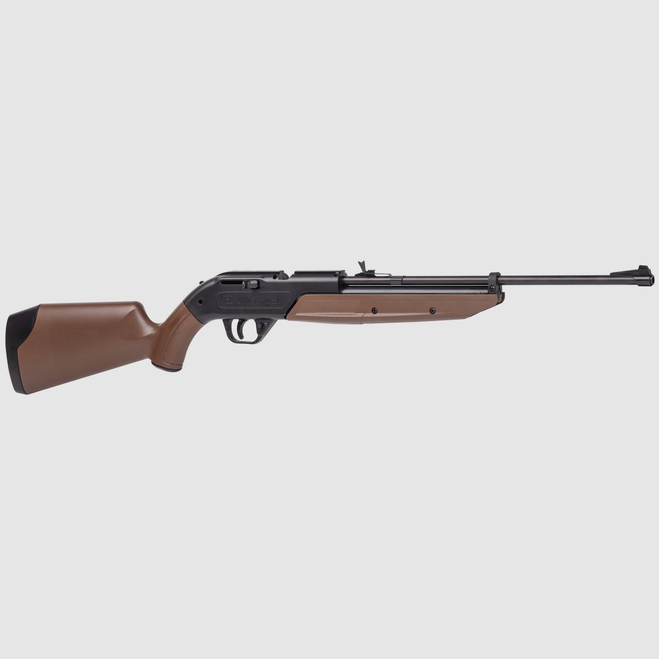 Crosman 760B Classic Wiatrówka pompkowa 4,5 mm