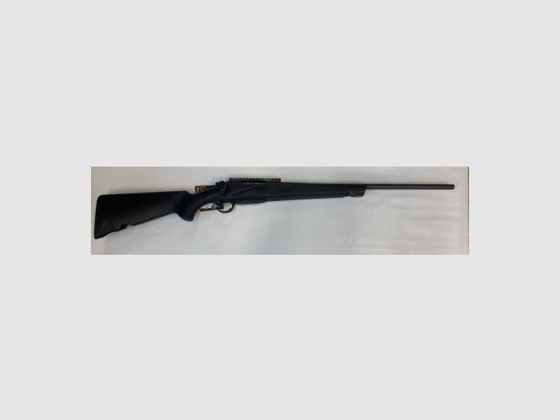 Franchi Horizion, caliber .308 Win.