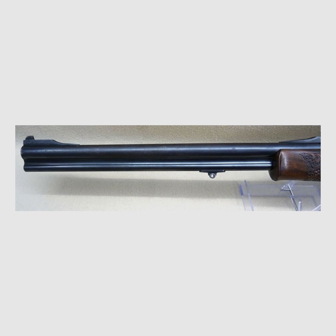 Blaser B 813 Exclusiv links