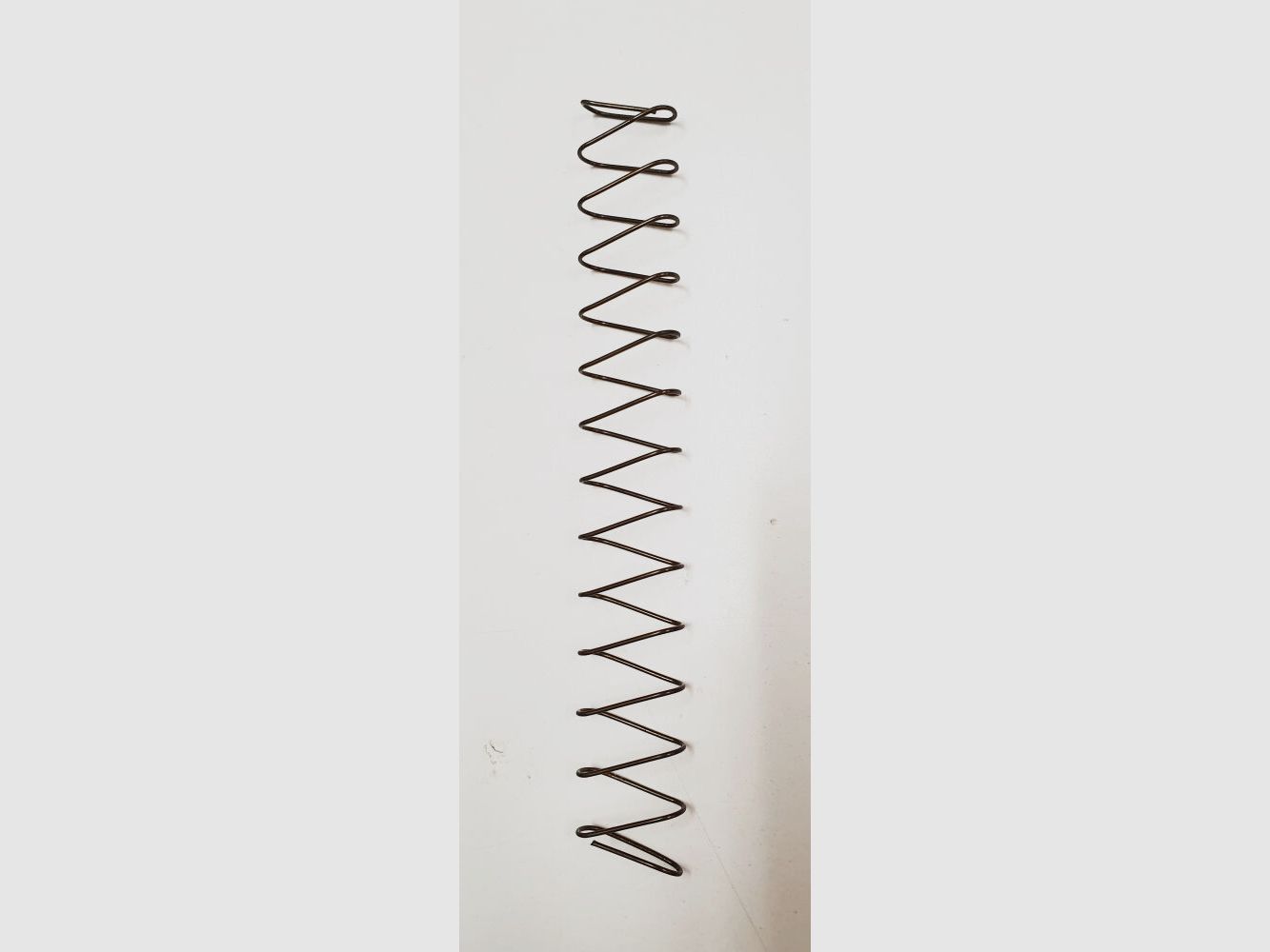 FEG Femaru Hungary Walam 48