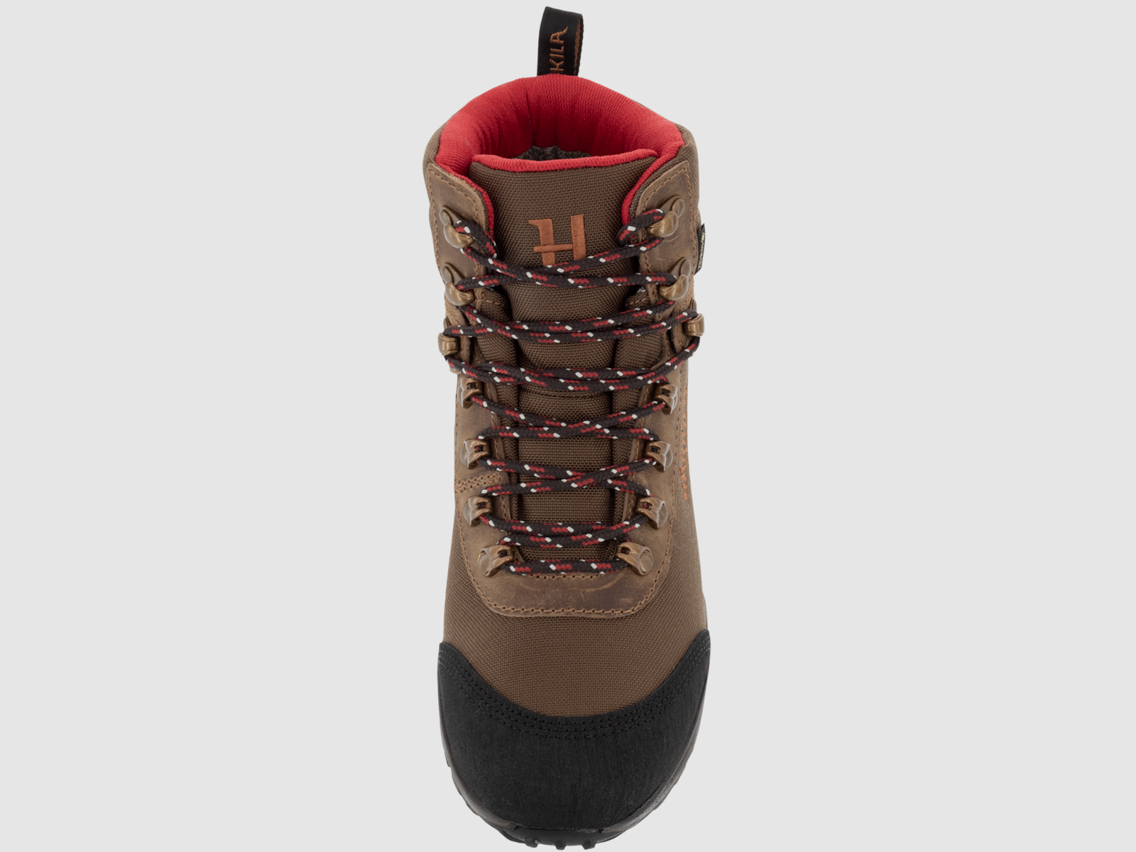Härkila Wildwood 2.0 GTX Women, billede 3 af 3
