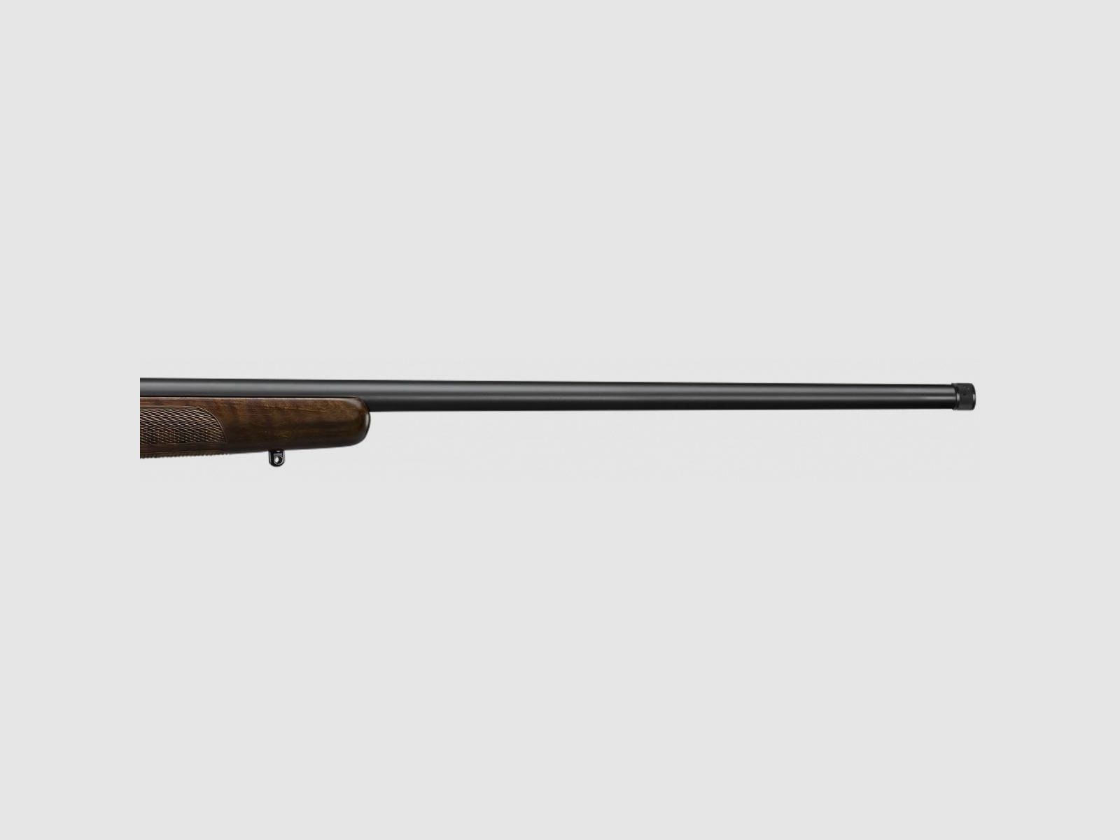 CZ 457 American carabina a otturatore girevole-scorrevole .22 LR, immagine 2 di 7
