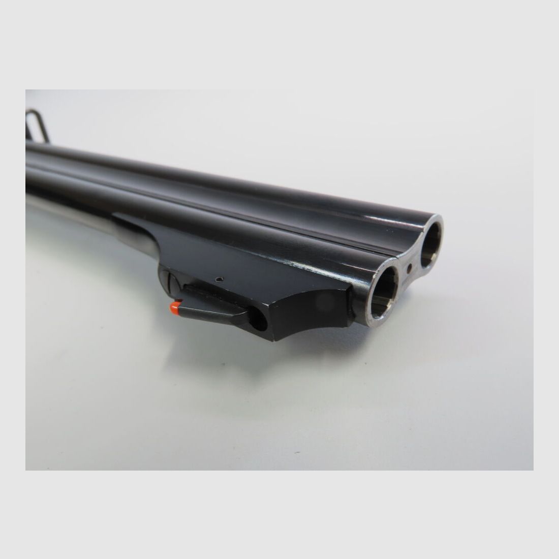 Heym 26 B incl. Zeiss Victory HT!