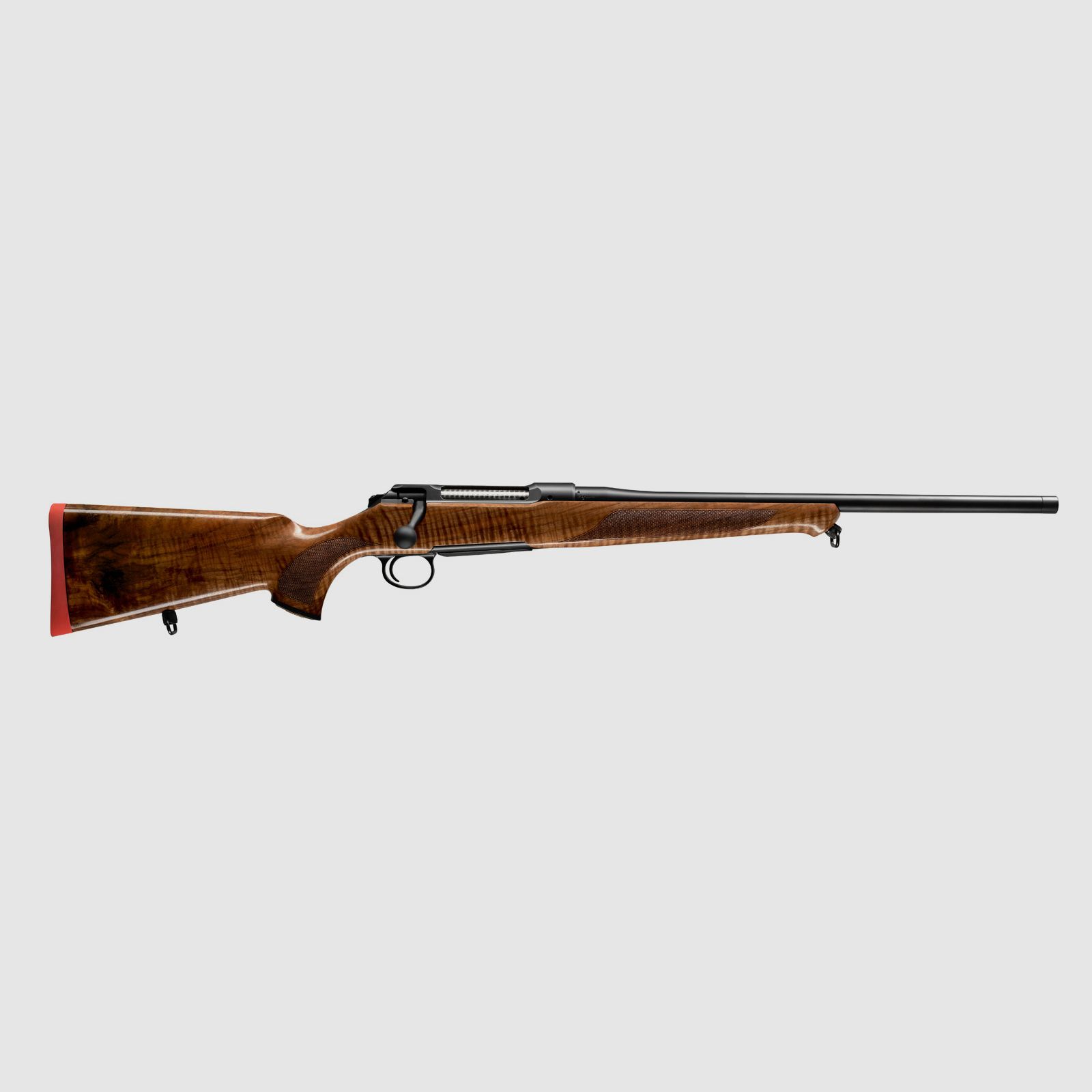 Sauer S101 Artemis Elegance SHK:4