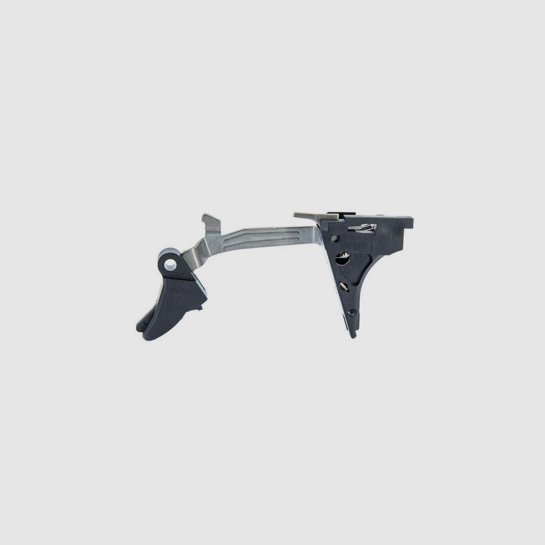 SPUST GLOCK PERFORMANCE TRIGGER GEN.4/5, zdjęcie 2 z 6