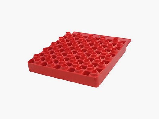 HORNADY Uniwersalny Blok Ładowania 480040 – 50 Łusek