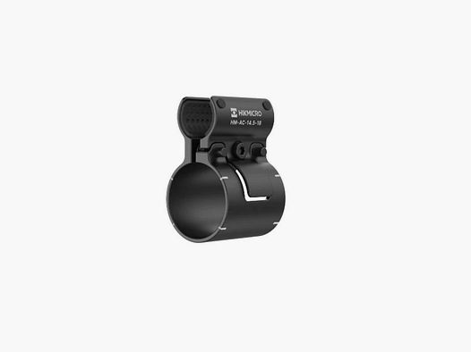 Hikmicro Laufhalterung für HIKCam A7E | 18-21,5mm