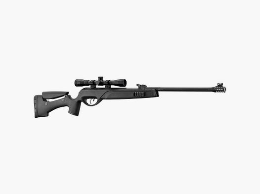 Carabine GAMO Tactical Storm + 4x32 WR
