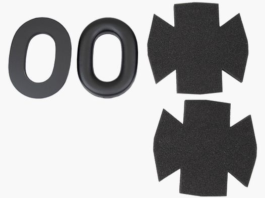 Stihl Hygiene Set Advance Vent