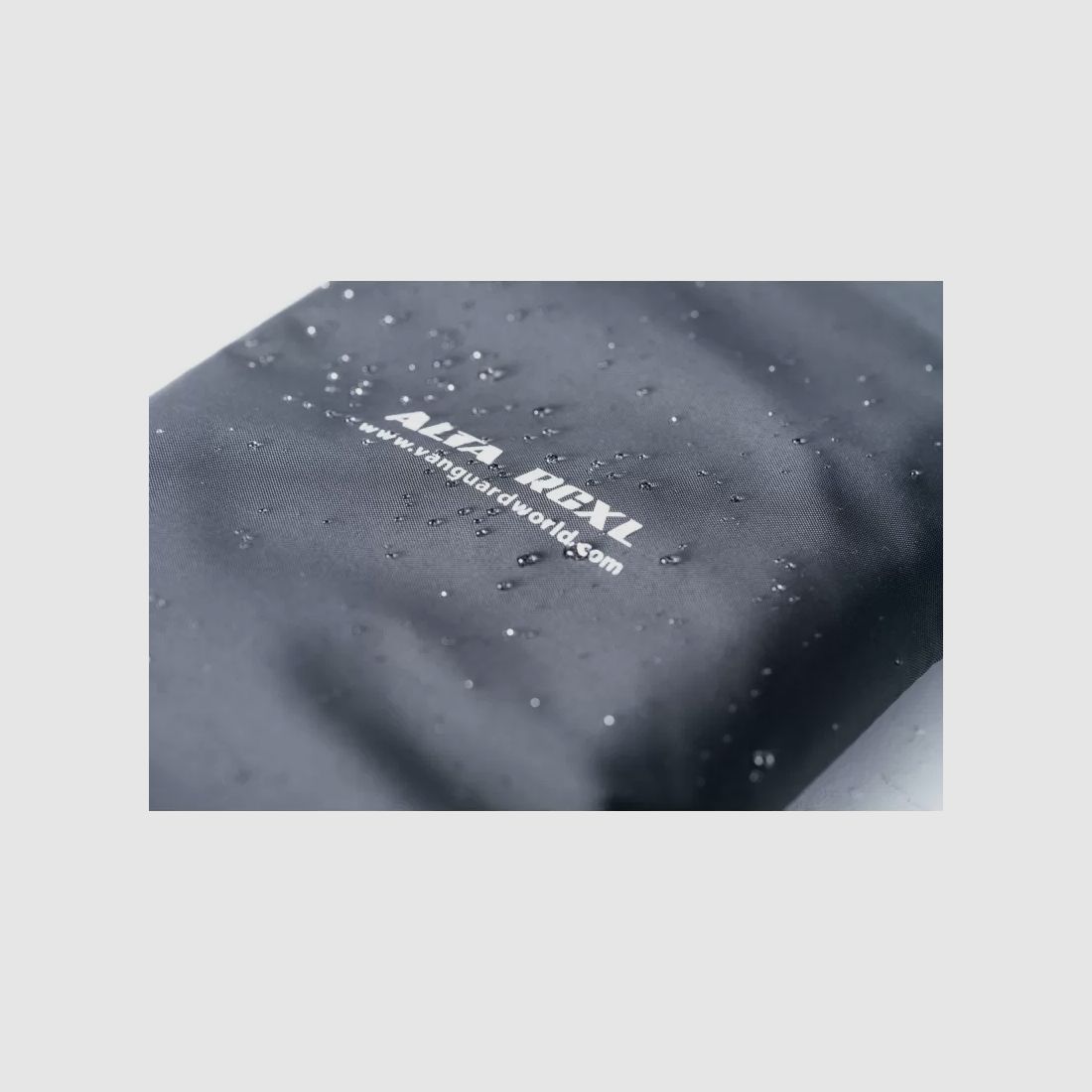Alta RCXL - Regenschutz für Kamera, Größe XL, Bild 6 von 23