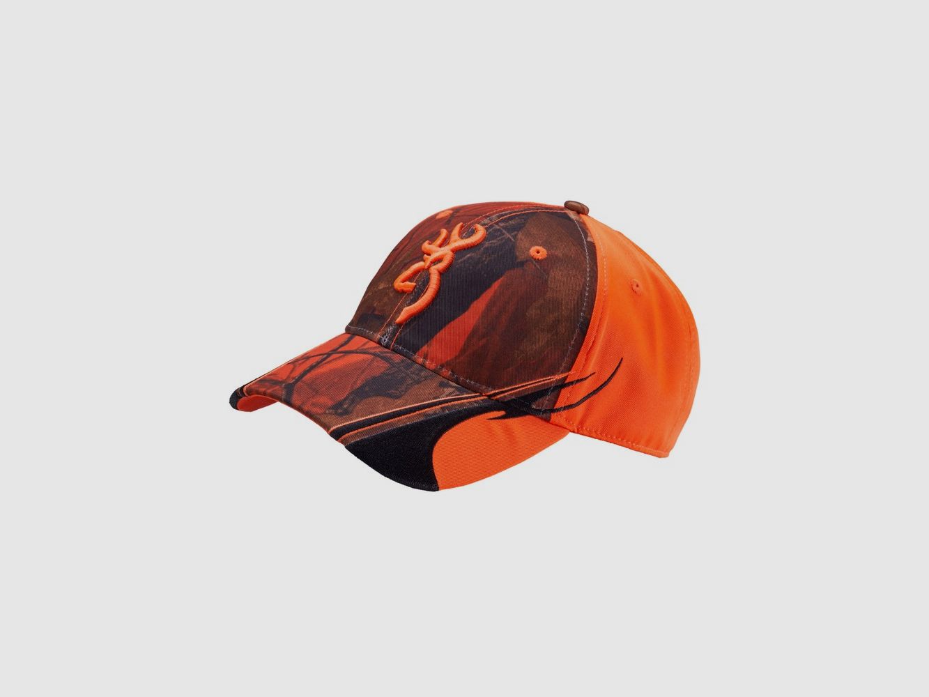 Browning hoed Camoblaze