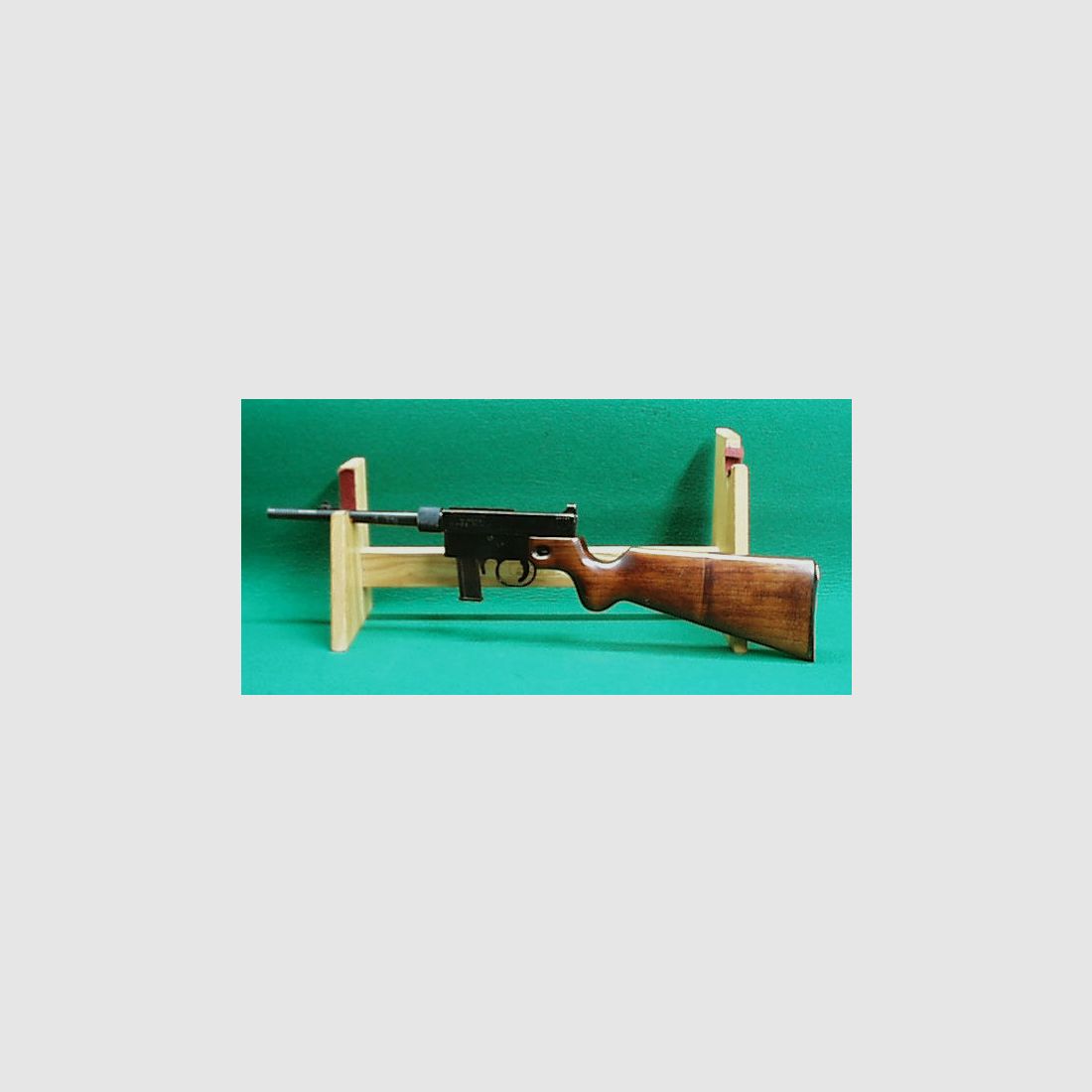 Landmann JGL 65/68