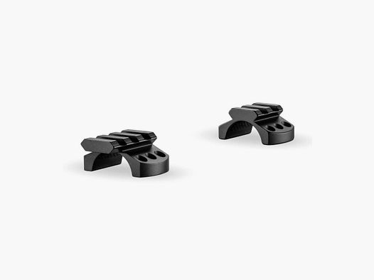 Demi-Collier Picatinny Hawke Tactical - 30 mm