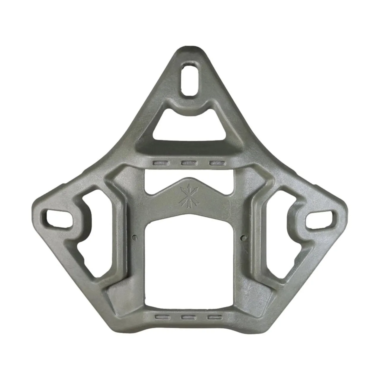 Unity Tactical SUMMIT Shroud Cam Green, immagine 1 di 2