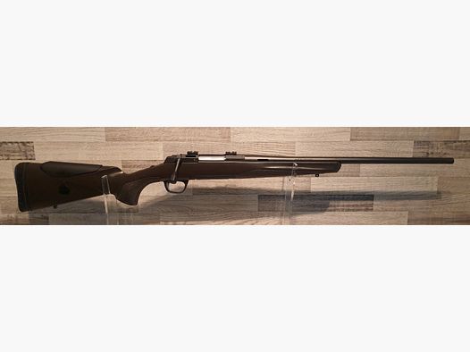 Neuware vom Fachhandel - BROWNING X-Bolt Composite Brown ADJ .308Win. mit Mündungsgewinde