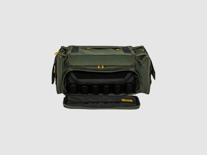 Tacstack Rangebag, image 15 sur 30